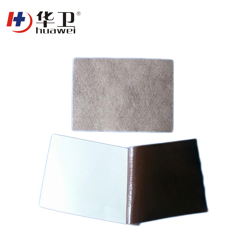heat plaster back pain muscle pain infrared pain relief patch