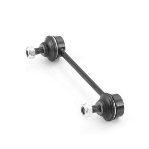 Wholesale Steel Front Lower Stabilizer Link for HYUNDAI ELANTRA 2007-2010 Top- Aftermarket Part from china suppliers