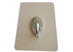 Wholesale Corrosion Resistant Magnetic Calendar Hook , Strong And Sturdy Magnetic Hooks from china suppliers