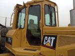 D7G-2 CAT used bulldozer for sale