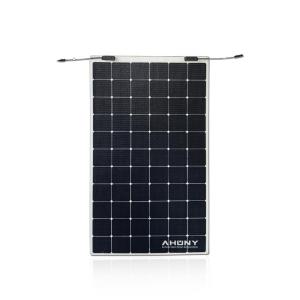Wholesale Waterproof Marine Walkable Solar Panel 90W 100W 120W 150W 240w Flexible Solar Panel from china suppliers