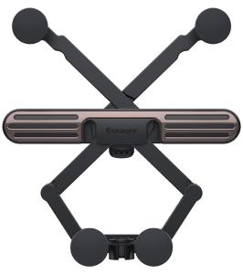Wholesale Mini Gravity Car Phone Holders For 65-88MM Mobile Phones from china suppliers