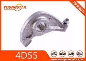 Wholesale Car Engine Rocker Arm L200 MITSUBISHI Moderno 4D55 MD070754 MD070755 from china suppliers