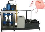 Fish Feed Hydraulic Press Machinery Dishwasher Machine Pill Press Machine