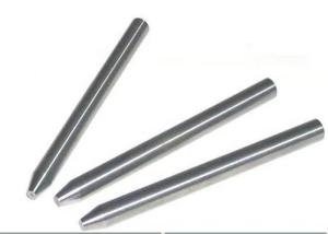 Wholesale Tungsten carbide water jet nozzles ,water spray nozzles for ceramics from china suppliers