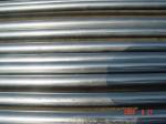 DIN2391For Hydraulic Fitting Hoses Galvanized Steel Tube