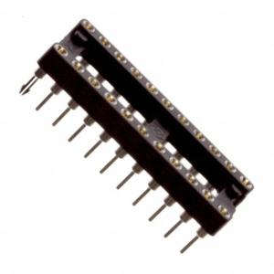 Wholesale 101-93-422-41-560000 from china suppliers