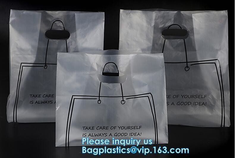 Custom design secure label packaging / shining 3D hologram label / adhesive hologram sticker,vinyl logo label stickers,a