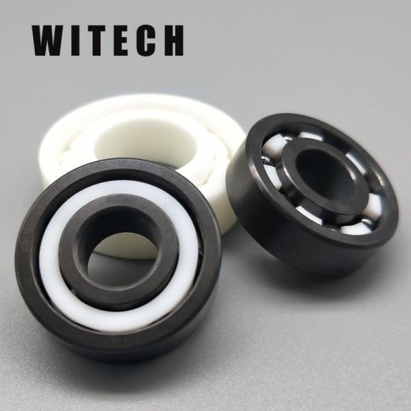 6305 Medical Bearings