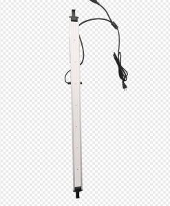 Wholesale High Performance LED Grow Lights Tube Lights For Growing Plants from china suppliers