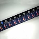 ZMM36 36V LL34 1206 0.5W Silicon Planar Zener Diodes