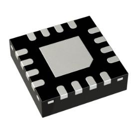 Wholesale HMC1060LP3ETR IC REG LINEAR POS ADJ 16QFN from china suppliers