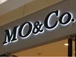 Indoor and Outdoor Advertising Metal Business Sign with 50000 Hours Working