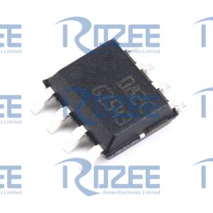 Wholesale TL082CDT from china suppliers