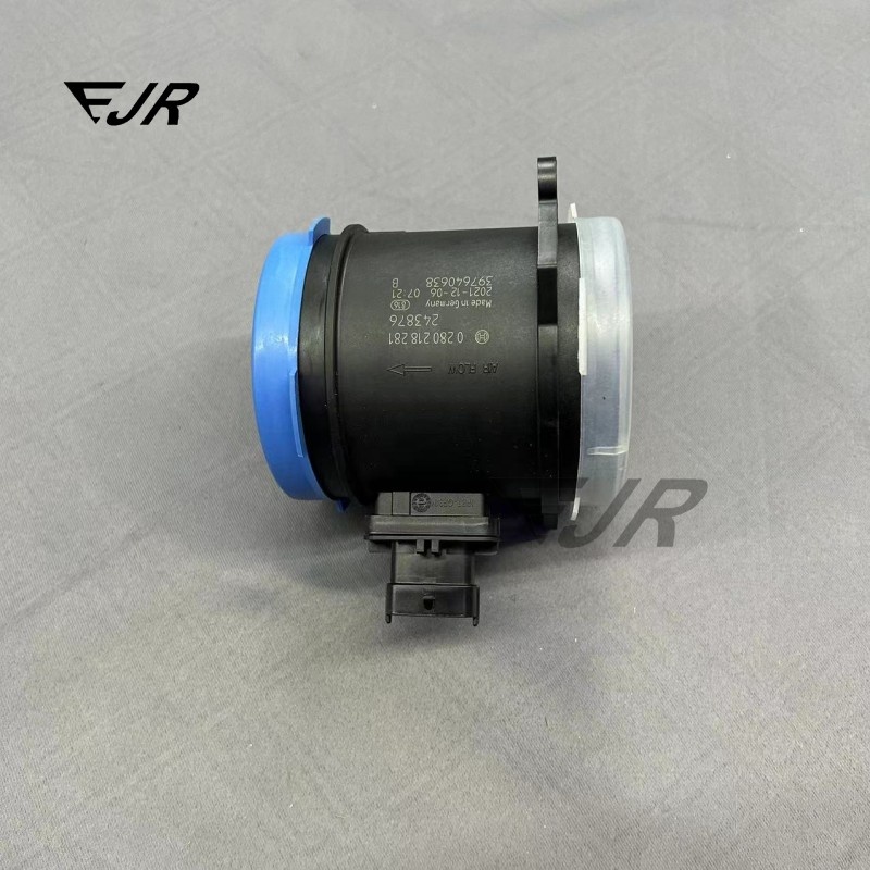 670002164 Car Air Flowmeter For Ghibli, Levante, Quattroporte