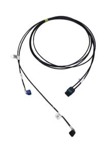 Wholesale Automotive Fakra Cable Assembly from china suppliers