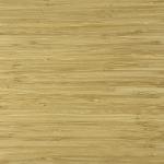 Practical Indoor Bamboo Veneer Plywood , Durable Growing Bamboo For Flooring