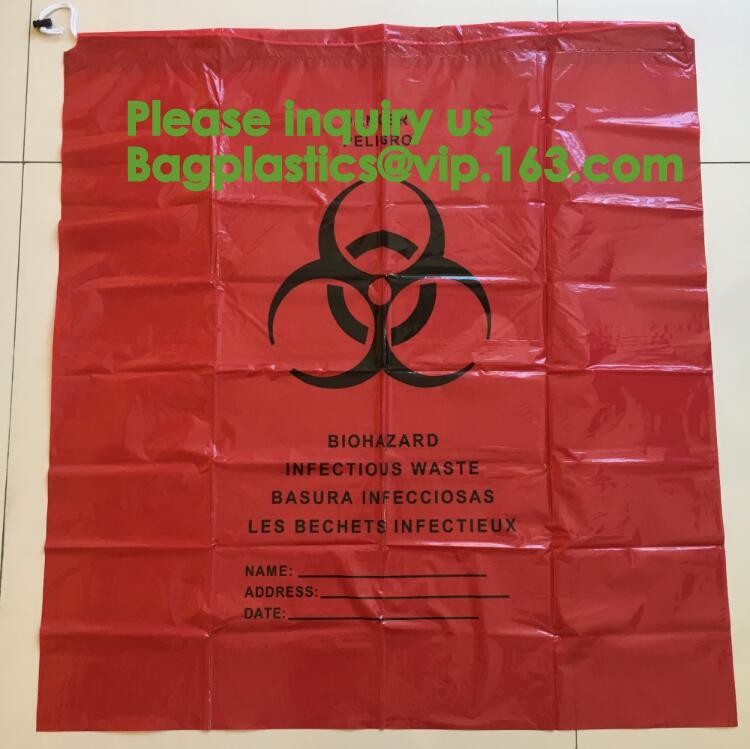 biohazard waste bags definition green biohazard bags biohazard bags color coding colonial biohazard bags Page Naviga