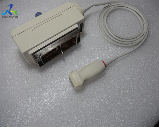 Hitachi Aloka UST-52105 Phased Array Probe Cardiac HST Ultrasound Transducer