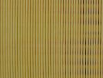 Professional Car Filter Replacement Air Filter Element LR027408