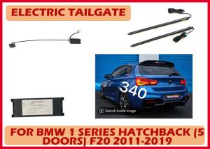 Wholesale BWM 1 Series Hatchback F20/F21/F40 Electric Tailgate Auto Parts Tail Door Accessories from china suppliers