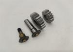 17 Teeth And 22 Teeth Water Gear Shaft For SM102 CD102 Printing Machine 63.030