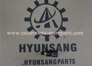 Wholesale 20Y-06-21710 20Y-54-39402 20Y-30-29160 Electrical Parts Pressure Sensor for KOMATSU PC200-6 6D95 from china suppliers
