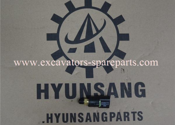 20Y-06-21710 20Y-54-39402 20Y-30-29160 Electrical Parts Pressure Sensor for