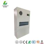 Industrial Door Mounted 1500W Cabinet Air Conditioner