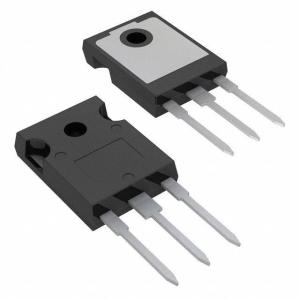 Wholesale IRG7PH30K10DPBF IGBT 1200V 30A 180W TO247AC Single IGBT Module from china suppliers