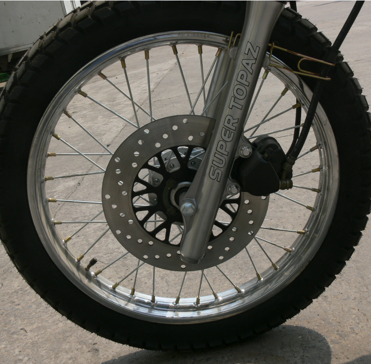 Factory Chongqing 150cc motorcycle enduro bike motor cheap import street legal dirt bikes