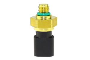 Wholesale Diesel Fuel Perkins Oil Pressure Sensor 2874A007 Overvoltage Protection from china suppliers