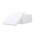 50gsm Non Woven Gauze Swabs