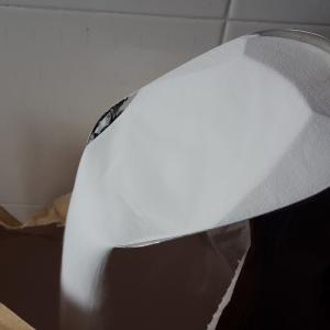 Wholesale Pipe Making Recycled Polyvinyl Chloride PVC Resin SG-5 K Value 65 67 68 from china suppliers