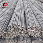 H-Q ASTM A36 Reinforcement Steel Bar Ss400 Q235B Q345b S235jr S355