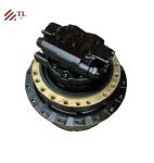 324D E324D Excavator Final Drive 215-9952 2159952 227-6133 2276133 227-6132