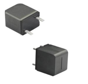 Wholesale Digital Amplifier Power Inductors Inductance Ceramic Chip Inductor from china suppliers