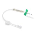 Arterial Venous hemodialysis AVF instruments needle set