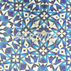 Wholesale Stretchy Odor Resistant 400gsm Recycled Polyester Yoga Wear Fabric from china suppliers