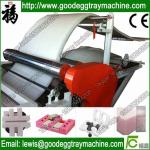 PE Bonding Machinery