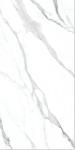 Bedroom Big Size 1800*900mm Modern Porcelain Tile