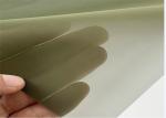 250mesh PTFE Coated 0.005mm-4.0mm Stainless Steel Filter Mesh Oil Water