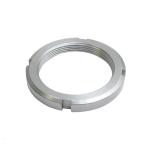 Machined Motorcycle roughness Ra1.6 CNC Turned Components 316 Stainless Steel