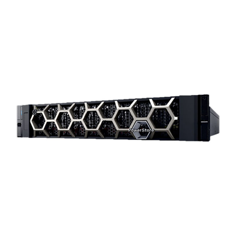 PowerStore T Series 500T 1200T 3200T 5200T 9200T All Flash Storage Storage
