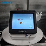 Multifunction Surgical Liposuction Machine 980nm Endolifting Laser Beauty