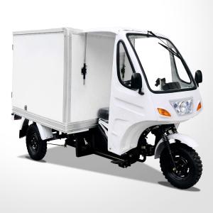 Wholesale 50*100 Chassis 9A 12V Cargo Motor Tricycle for Heavy Cargo Transportation from china suppliers