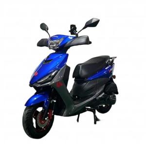 Wholesale HH-TBMT02 motorcycle from china suppliers