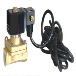 Wholesale LPG Solenoid Valve from china suppliers