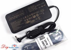Wholesale New 19V 6.32A 120W AC Adapter Power Supply Charger For ASUS UX501 N46VZ PA-1121-28 A15-120P1A from china suppliers