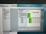 Rohde & Schwarz CMW100 Rohde & Schwarz CMW100 5G Communications Manufacturing